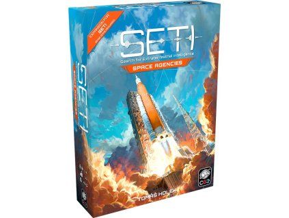 729 product image se2 1024 x 768[1]