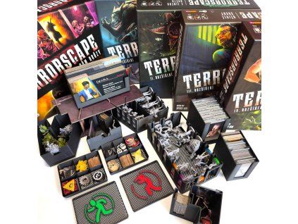 Terrorscape 00 web[1]