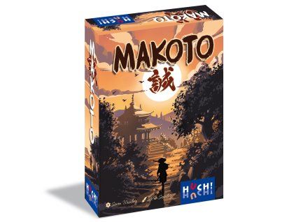 Makoto