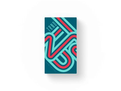 4571394094211 web 1920x1920[1]