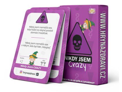 206 4 nikdy jsem crazy krabicka 2 karty close up[1]