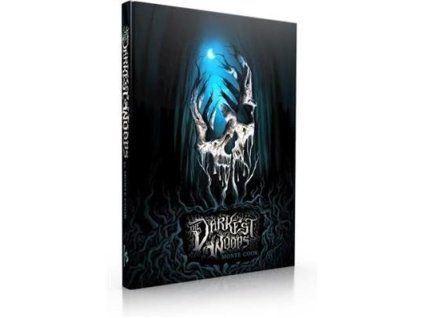 The Darkest Woods