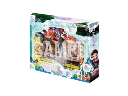 karetni hra one piece tcg illustration box vol7 f8f032cc 640w[1]