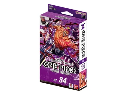 6a679b91cd724 one piece card game starter deck purple charlotte katakuri st 34 en 6a679c6d558a2[1]