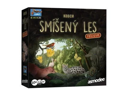 02 smiseny les pruzkum 3Dbox[1]