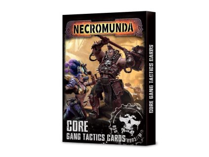 60050599022 NECGenericGangTacticsCards03[1]