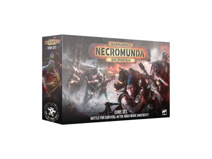 60010599006 ENGNecromundaSkirmishGame30[1]