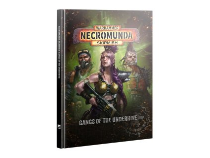 60040599049 GangsoftheUnderhive1[1]