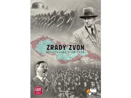 bell of treason czech cover 1000x1000h[1]