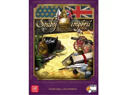 imperial struggle cz cover 1000x1000h[1]