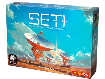 seti patrani po mimozemske inteligenci 2