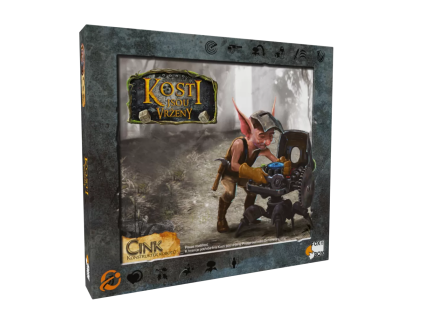 tmb tink 3dbox 1000x1000 (1)