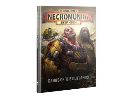 60040599050 GangsoftheOutlands1[1]