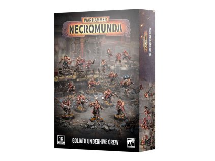 99120599095 NecromundaGoliathUnderhiveCrew[1]