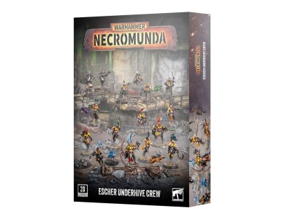 99120599094 NecromundaEscherUnderhiveCrewBOX[1]