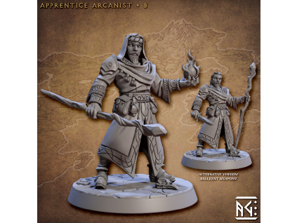 Apprentice Arcanist B[1]