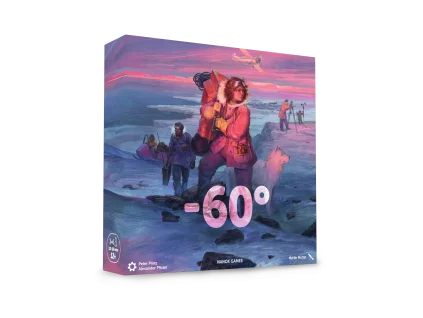 Sixty Below 3D Box vL[1]