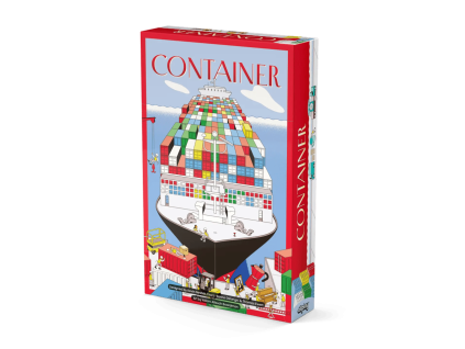 board games container addtocartbox2 images 1 1440x1440[1]