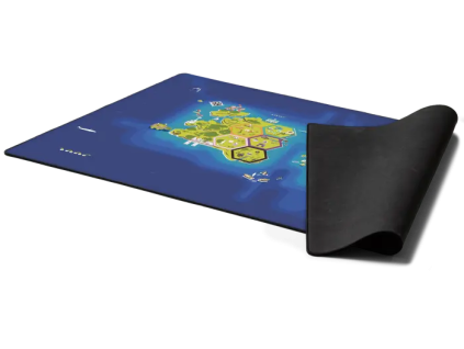 ContainerPlaymat[1]