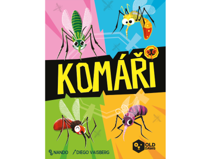 335 01 komari box front[1]