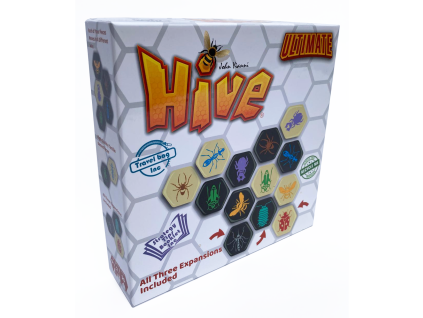 Hive Ultimate box front 2024 07 23 at 15.43.46 1[1]