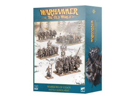 99122701017 WarriorsofChaosBattleMarchArmyBOX[1]