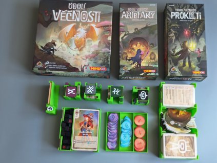 1121 1 insert udoli vecnosti artefakty prokleti[1]