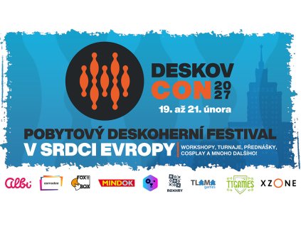 deskovcon 27 s partnery(1)