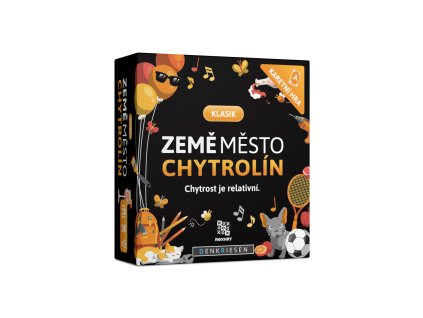 ecf3a41d ecc2 4e56 a37b f35ca0e6dfb1