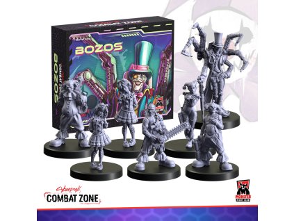 CZ Webstore Minis BozosStarterGang AllItems[1]