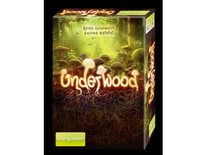 dlp Underwood 3DPackshot RGB mit Logo 1[1]