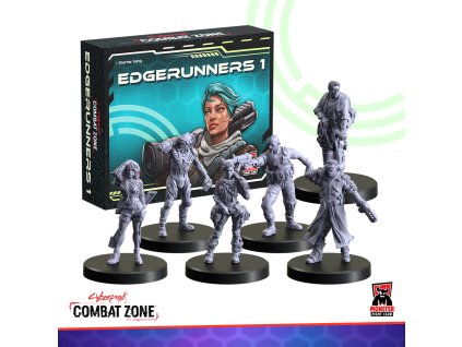 CZ Webstore Minis Edgerunners1StarterGang AllItems[1]