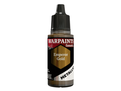 WP4009P 0[1]