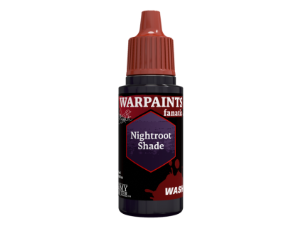 WP4112 PROMOWeb01[1]