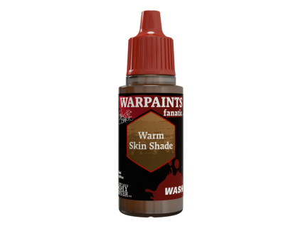 WP4007P 0[1]