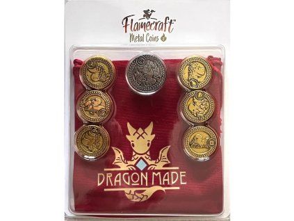 70732 1 coins1[1]