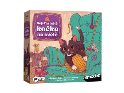 02 nejstastnejsi kocka na svete 3Dbox[1]