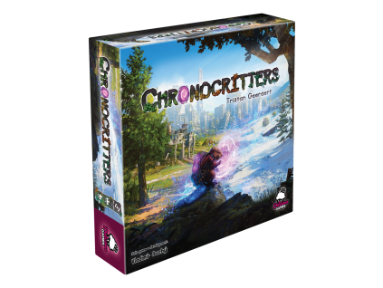 Chronocritters box 1000x1000[1]