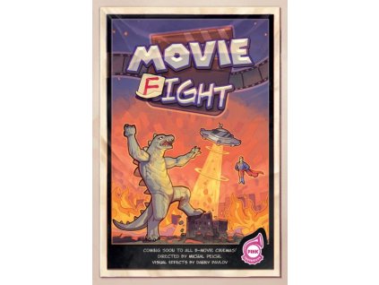 moviefight box front[1]
