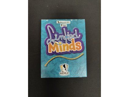 Bazar - Linked Minds