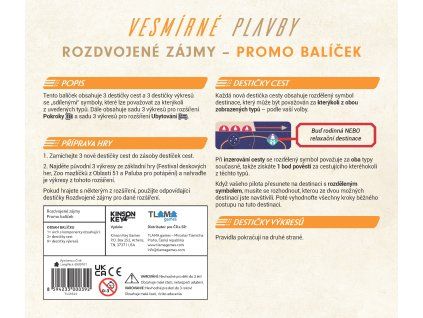Split Interests Rules and Product Sheet v2 cz