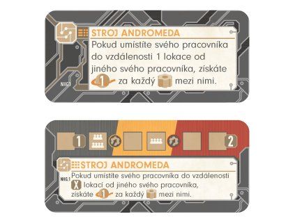 AE PUNCHBOARD—Promo technology v1 cz Page 2