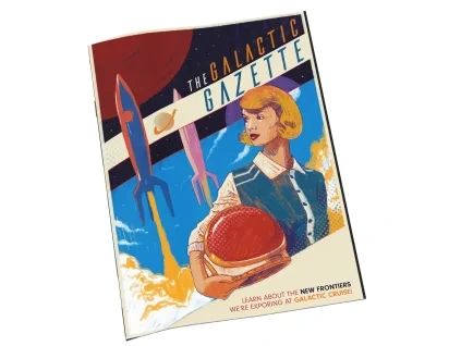 Galactic Cruise Cropped 0000s 0002 Art Book Galactic Gazette d2e20879 4d3e 4f40 ba62 af777d6dd779
