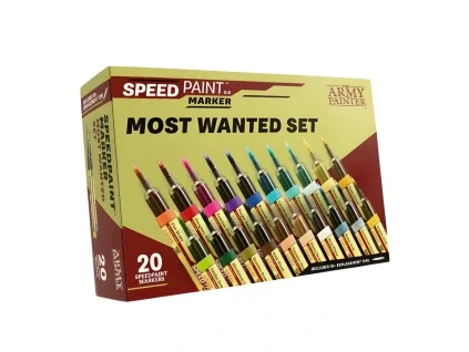 army painter speedpaint marker most wanted set 6aa3d9721d966 1000x1000[1]