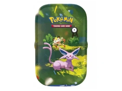 6a4533d6e145e tcg pokemon karty 30th celebration day and night mini tin espeon 6a45356dd7e1e[1]