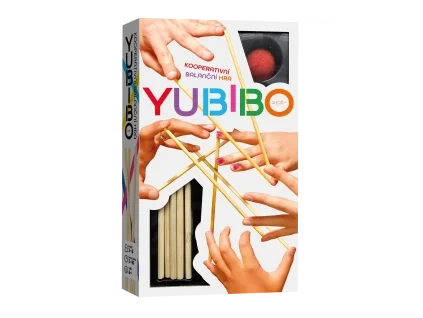 01 yubibo 3dbox[1]