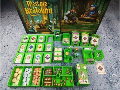 1124 9 insert most pro kralovnu[1]