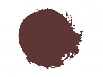 Citadel - Contrast Paint - Cygor Brown