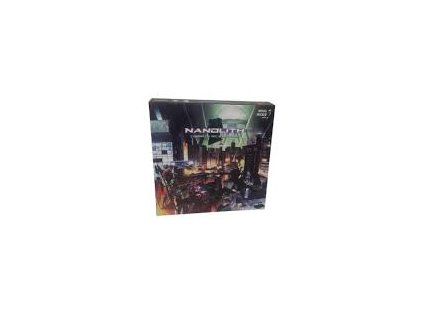 images (2)
