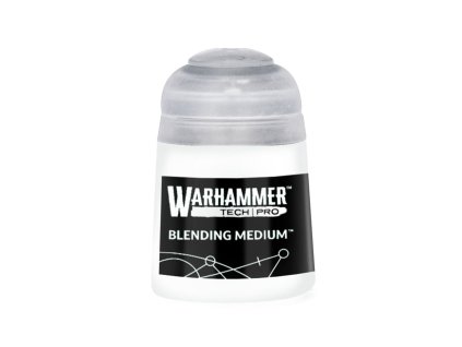 t150 27 37 99189956135 te blending medium 18ml row[1]